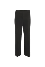 THE TAILORED BUKS MEW - LifeStyle Hedensted