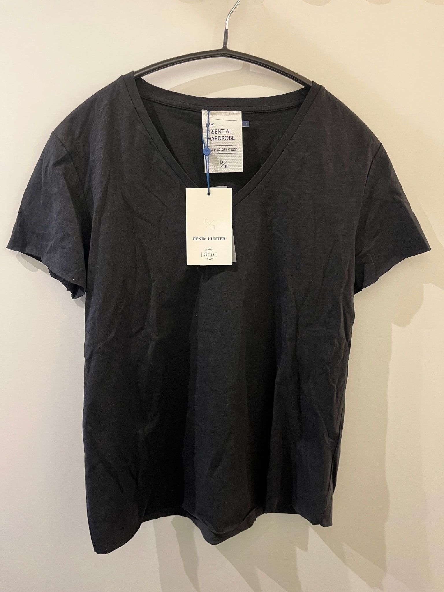 THE VTEE MEW - LifeStyle Hedensted