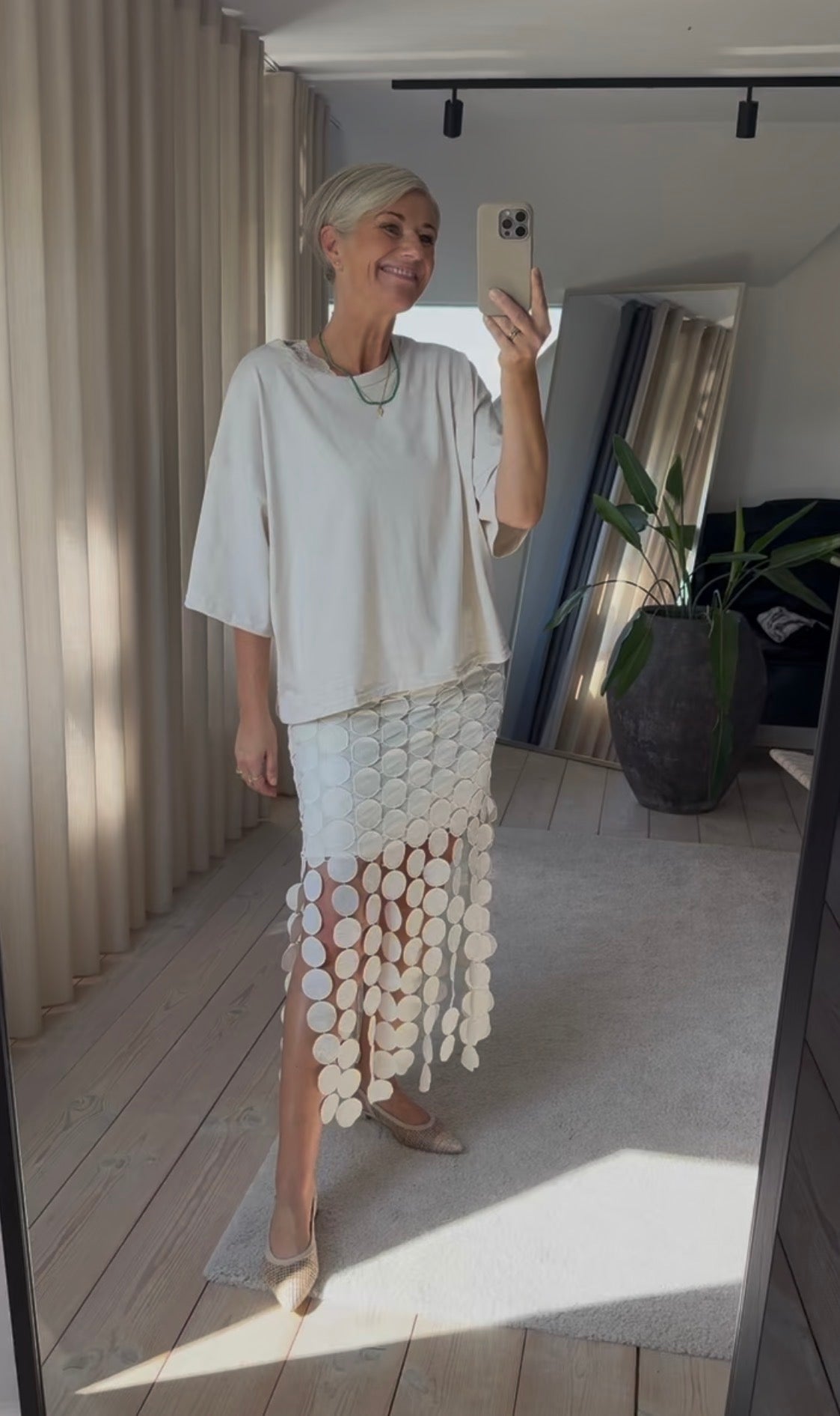 THEA NEDERDEL CPHM - LifeStyle Hedensted