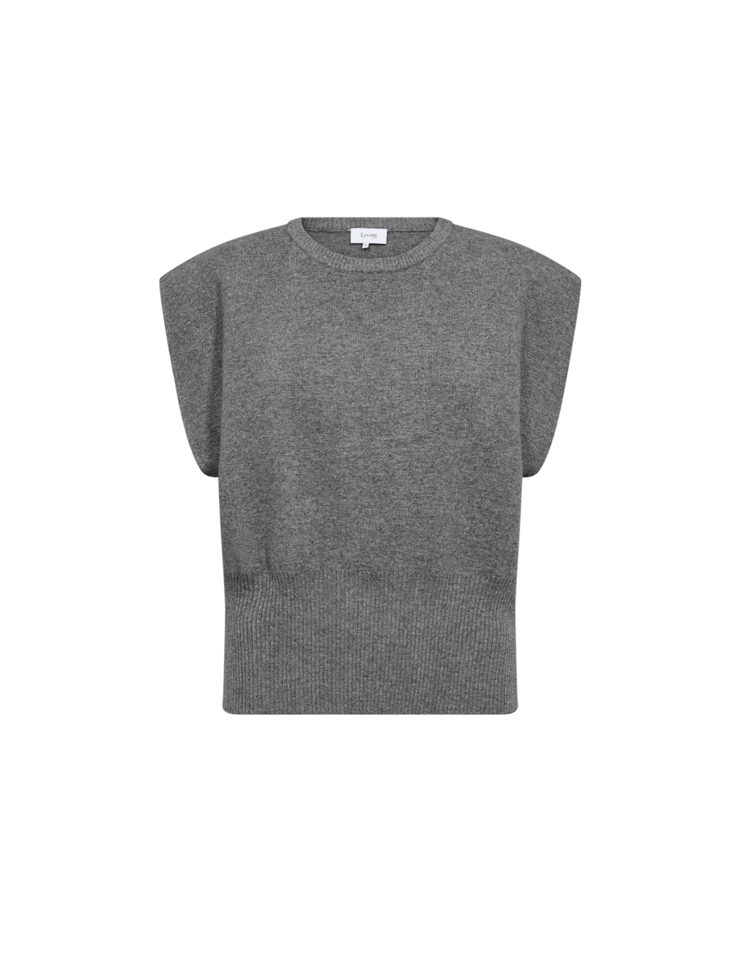THILDA 3 STRIKVEST LR - LifeStyle Hedensted