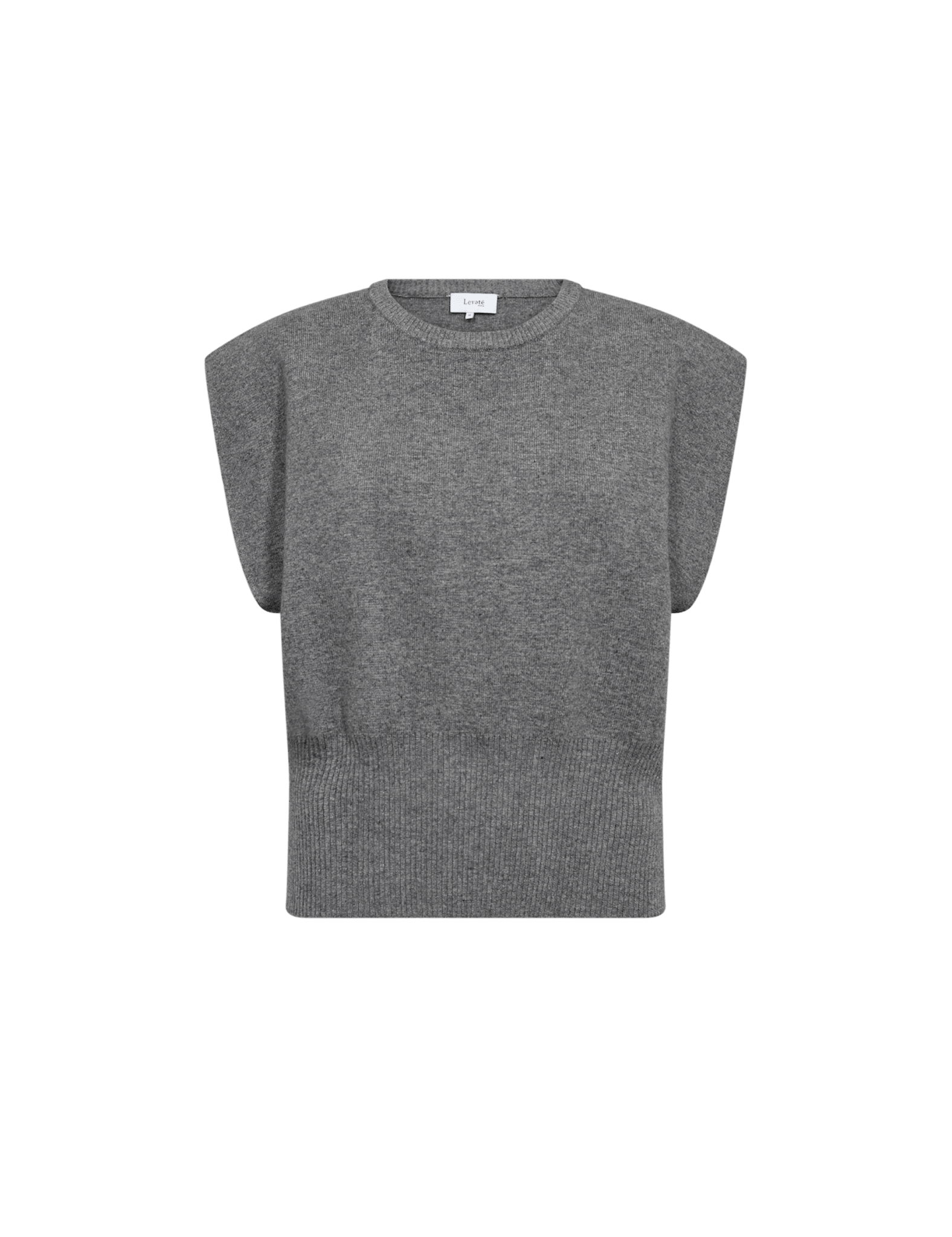 THILDA 3 STRIKVEST LR - LifeStyle Hedensted