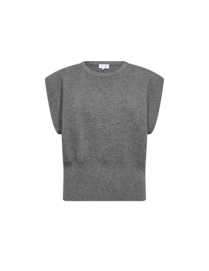 THILDA 3 STRIKVEST LR - LifeStyle Hedensted