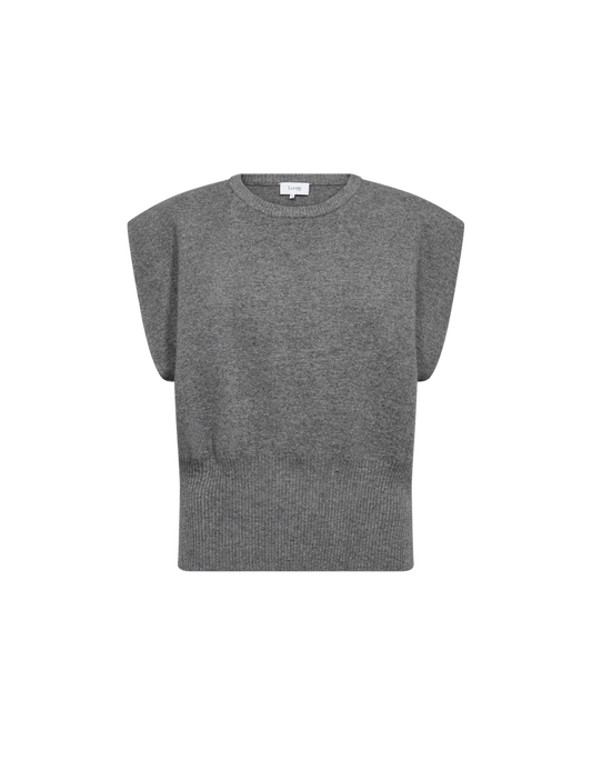 THILDA 3 STRIKVEST LR - LifeStyle Hedensted