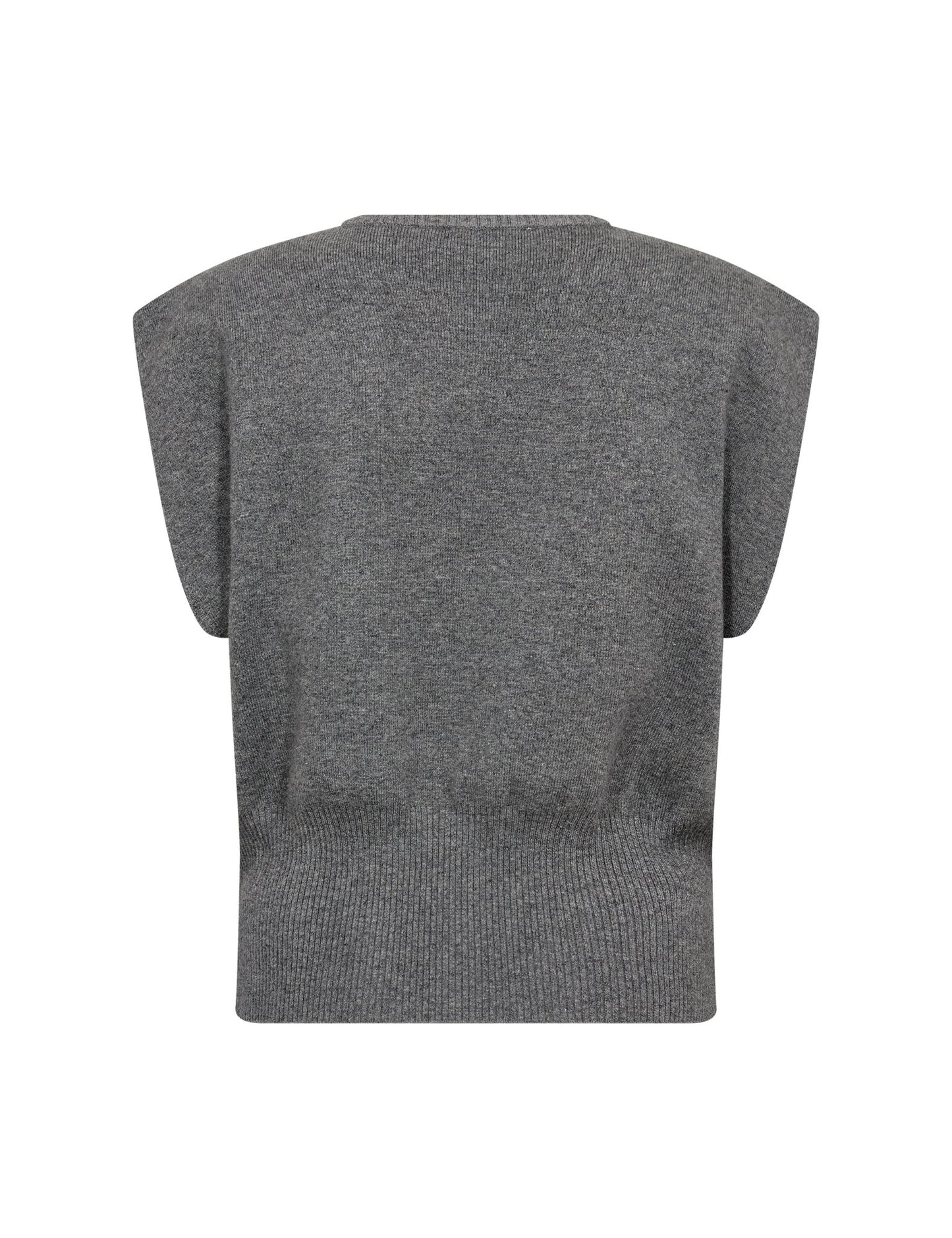 THILDA 3 STRIKVEST LR - LifeStyle Hedensted
