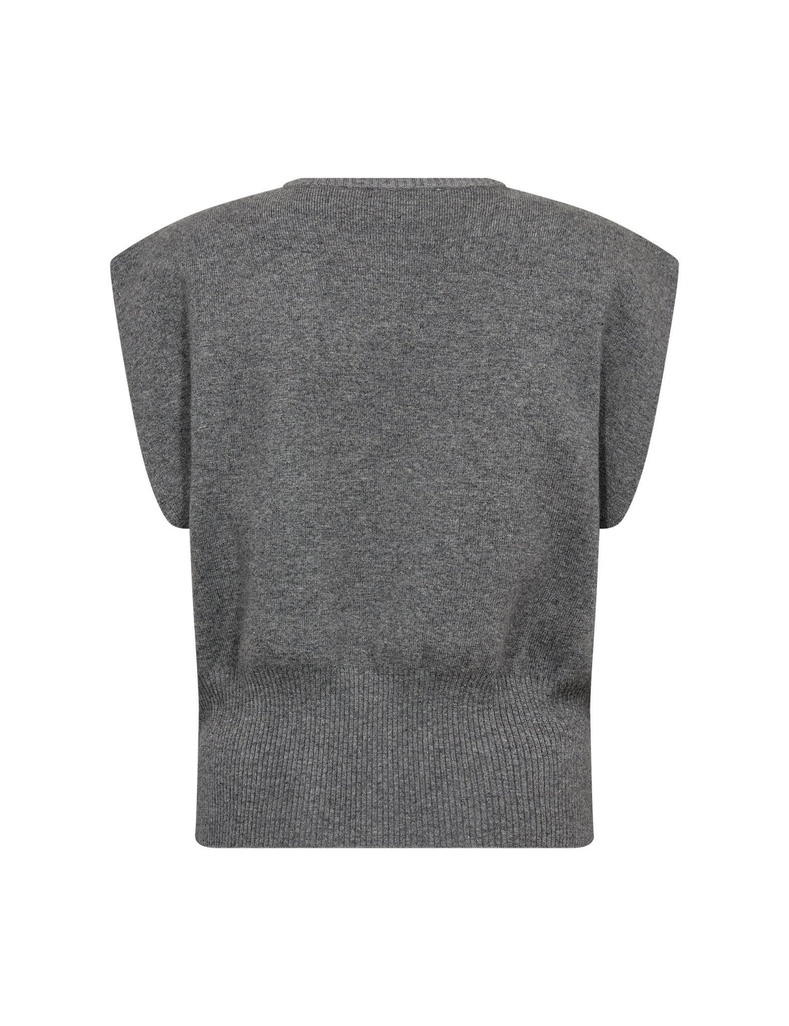 THILDA 3 STRIKVEST LR - LifeStyle Hedensted