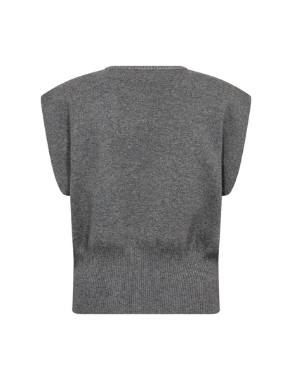 THILDA 3 STRIKVEST LR - LifeStyle Hedensted
