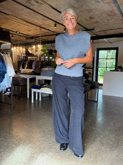 THILDA 3 STRIKVEST LR - LifeStyle Hedensted
