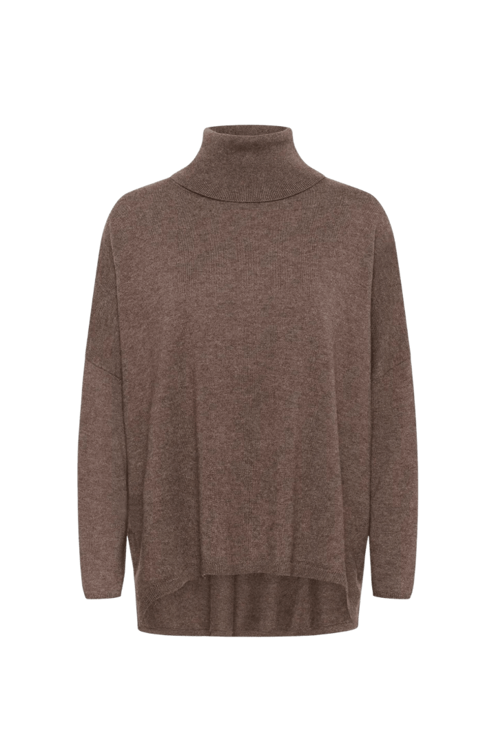 TILANE RULLKEKRAVESTRIK PART TWO - LifeStyle Hedensted