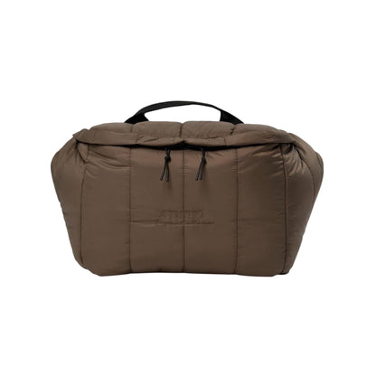 TILDA BUMBAG KOPENHAGEN (243) - LifeStyle Hedensted