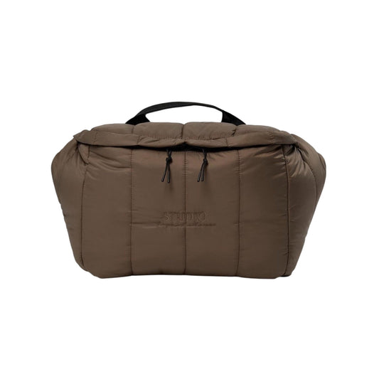 TILDA BUMBAG KOPENHAGEN (243) - LifeStyle Hedensted