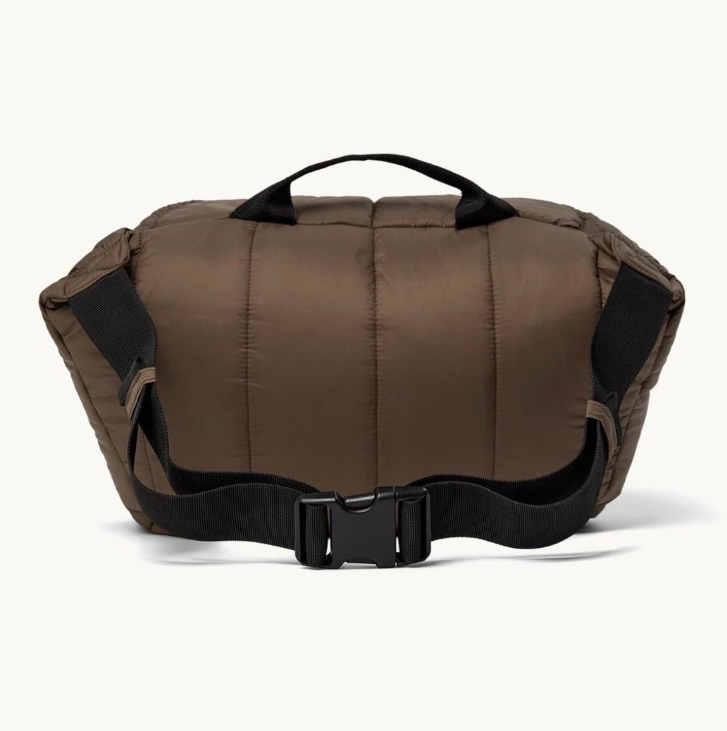 TILDA BUMBAG KOPENHAGEN (243) - LifeStyle Hedensted
