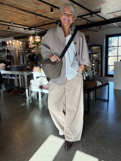 TILDA BUMBAG KOPENHAGEN - LifeStyle Hedensted