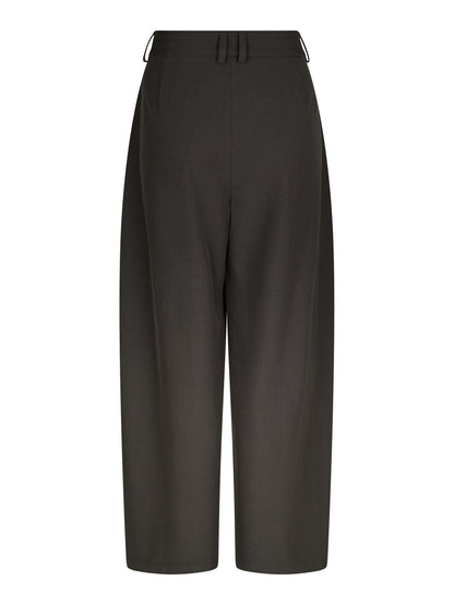 TILIAN STUCTURE BUKS NN - LifeStyle Hedensted