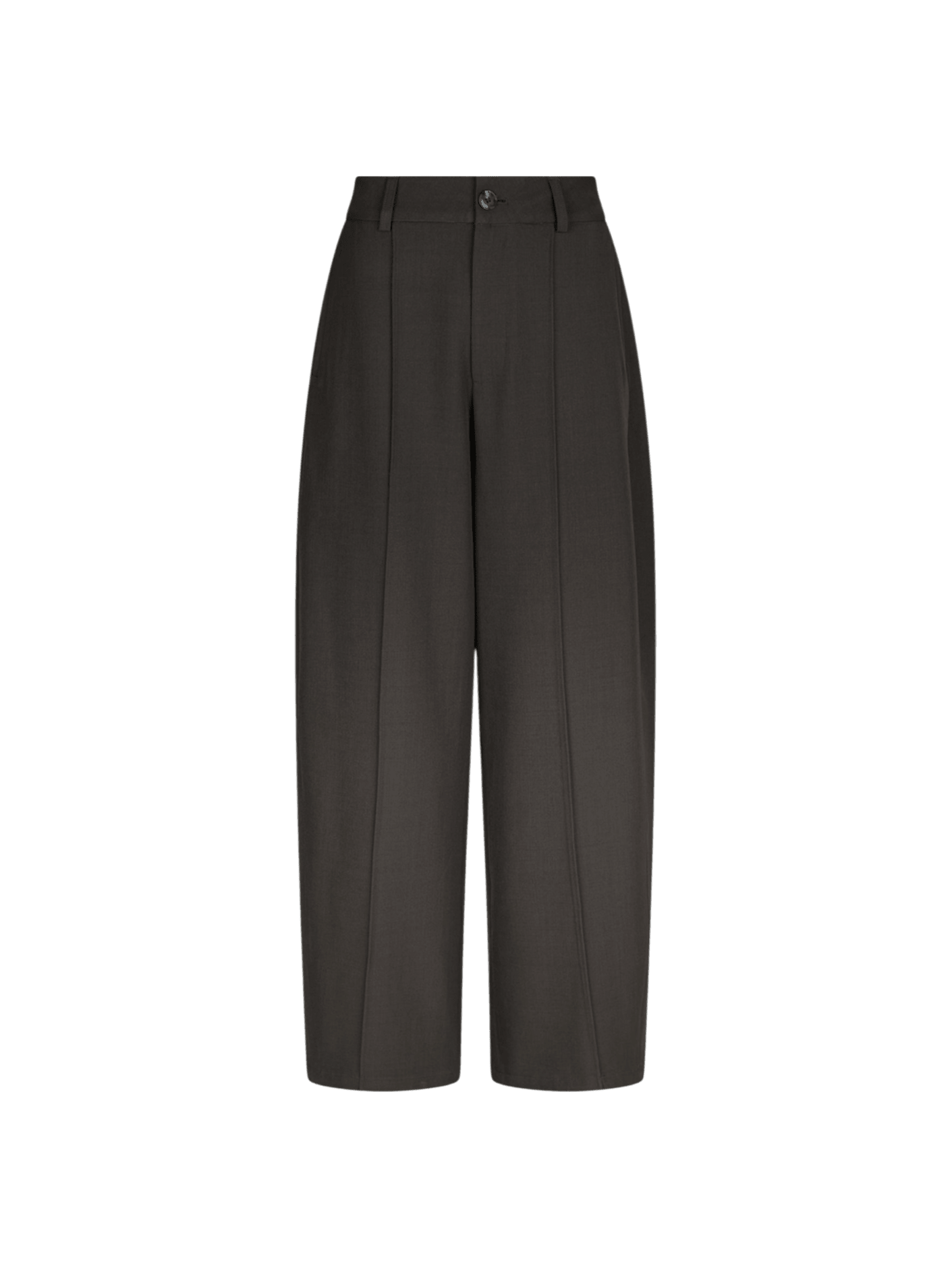 TILIAN STUCTURE BUKS NN - LifeStyle Hedensted