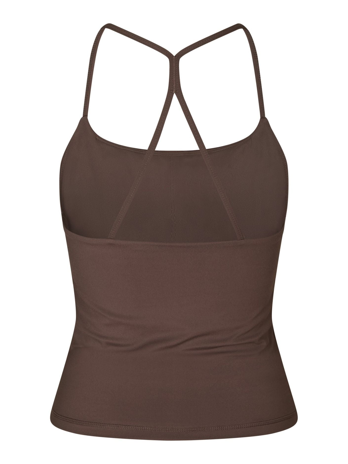 TIRRI TOP NN - LifeStyle Hedensted