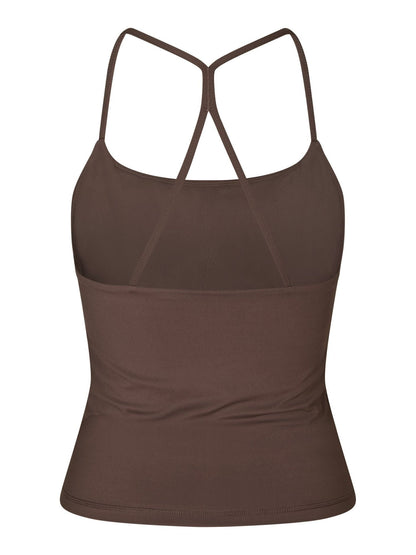 TIRRI TOP NN - LifeStyle Hedensted