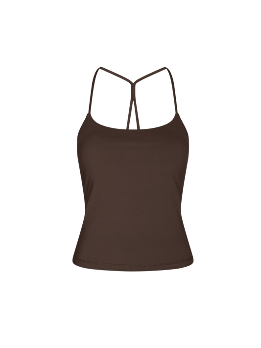 TIRRI TOP NN - LifeStyle Hedensted