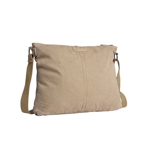 TOLEDO SKULDERTASKE 17374 DEPECHE - LifeStyle Hedensted