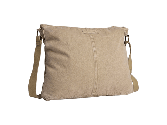 TOLEDO SKULDERTASKE DEPECHE - LifeStyle Hedensted