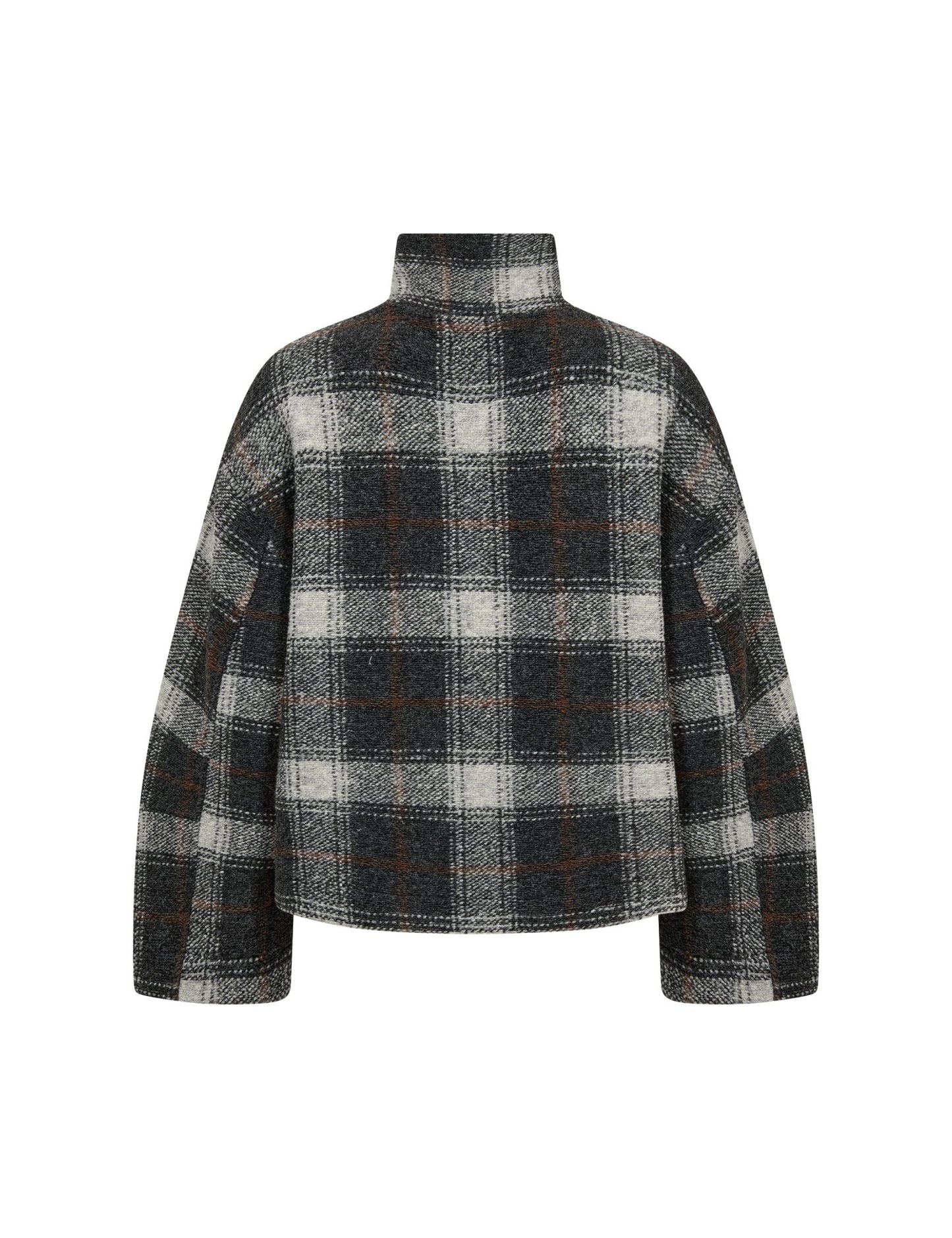 TOM 1 JAKKE LR (S12-S13) - LifeStyle Hedensted