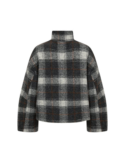 TOM 1 JAKKE LR (S12-S13) - LifeStyle Hedensted