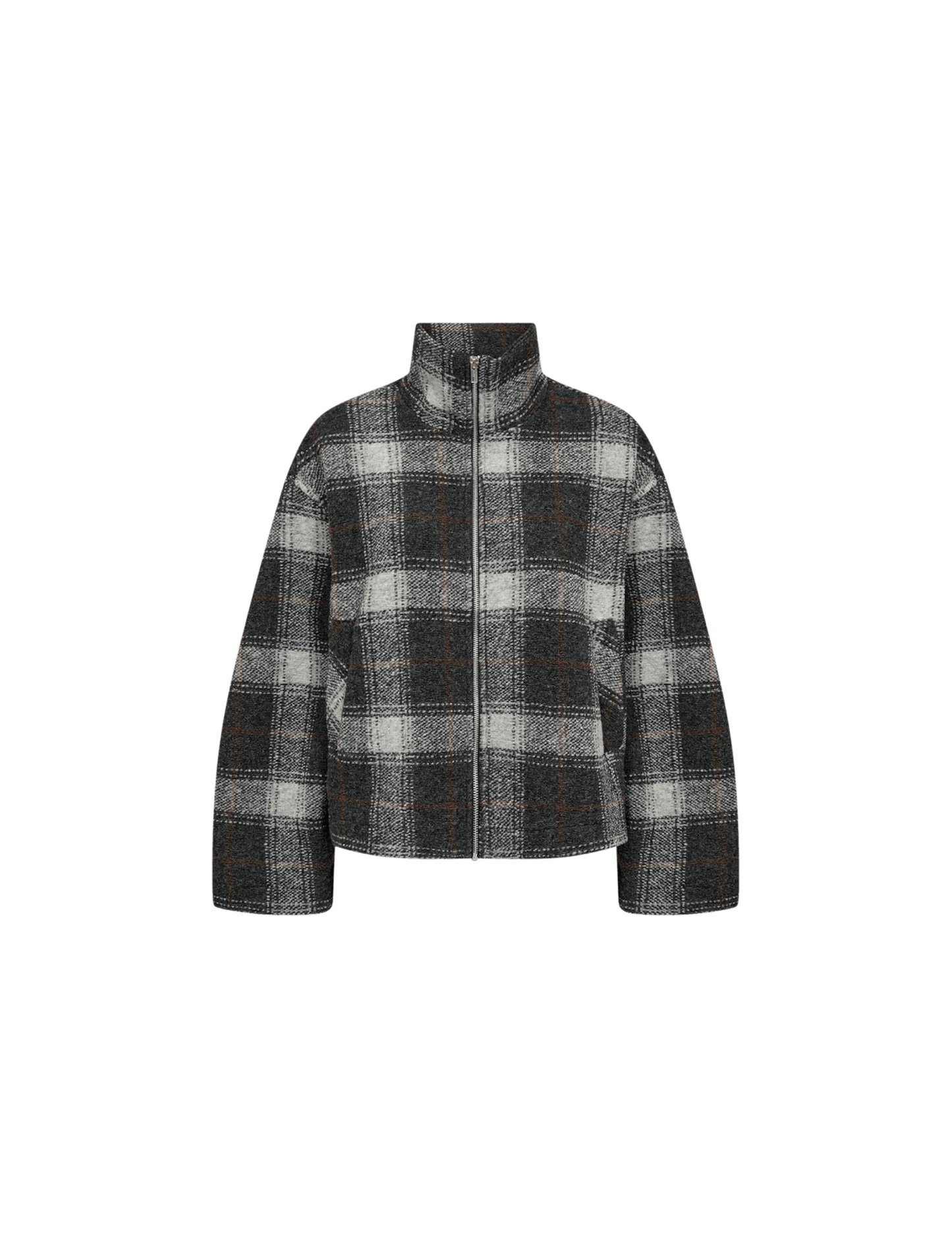 TOM 1 JAKKE LR (S12-S13) - LifeStyle Hedensted