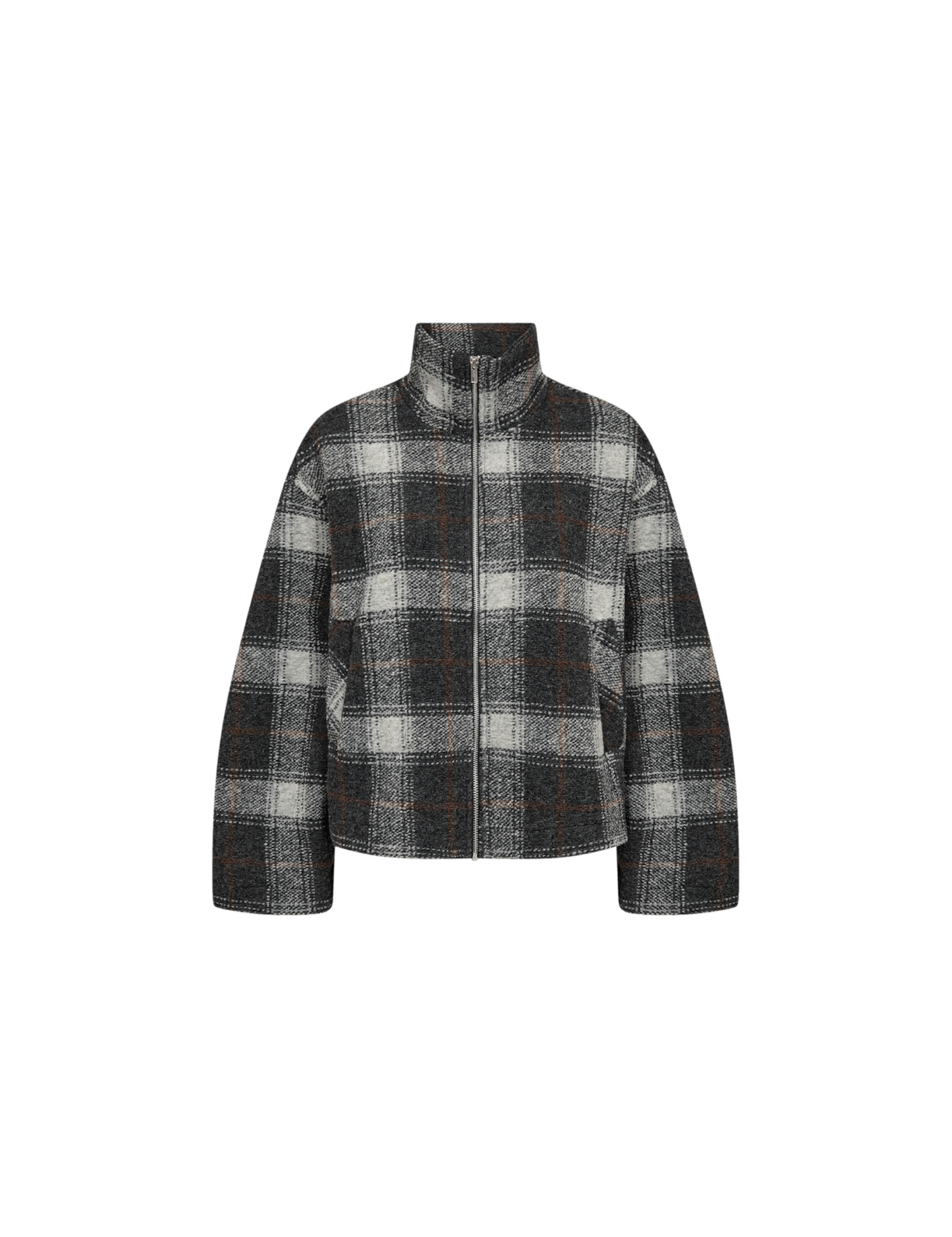 TOM 1 JAKKE LR (S12-S13) - LifeStyle Hedensted