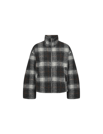 TOM 1 JAKKE LR (S12-S13) - LifeStyle Hedensted