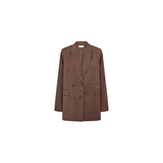 TORIN BLAZER LR (164) - LifeStyle Hedensted