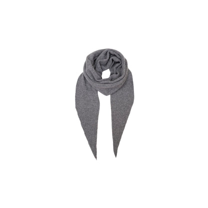 TRIANGLE MEDIUM KNITTED TØRKLÆDE - LifeStyle Hedensted