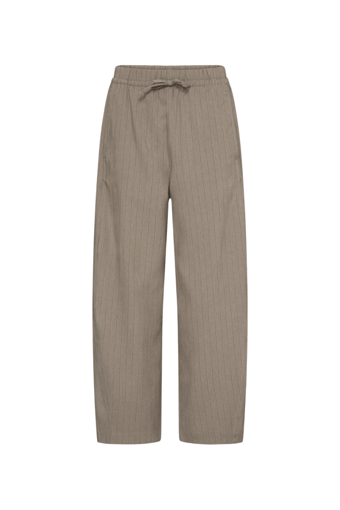 TRINE BUKS ICHI - LifeStyle Hedensted