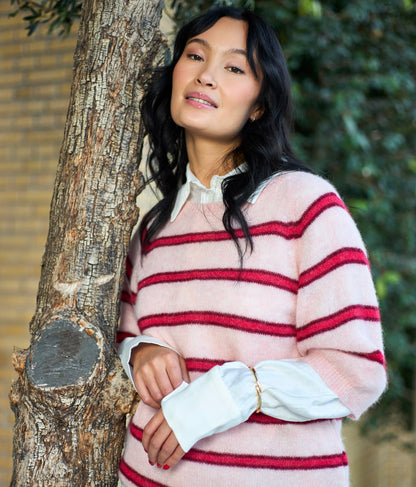 TRINNY SLIM ARMBÅND BC - LifeStyle Hedensted