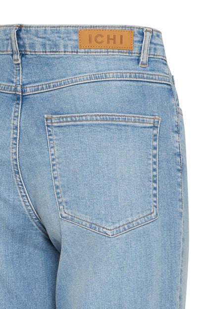 TWIGGY STRAIGHT ICHI - LifeStyle Hedensted