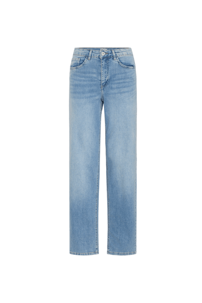 TWIGGY STRAIGHT ICHI - LifeStyle Hedensted