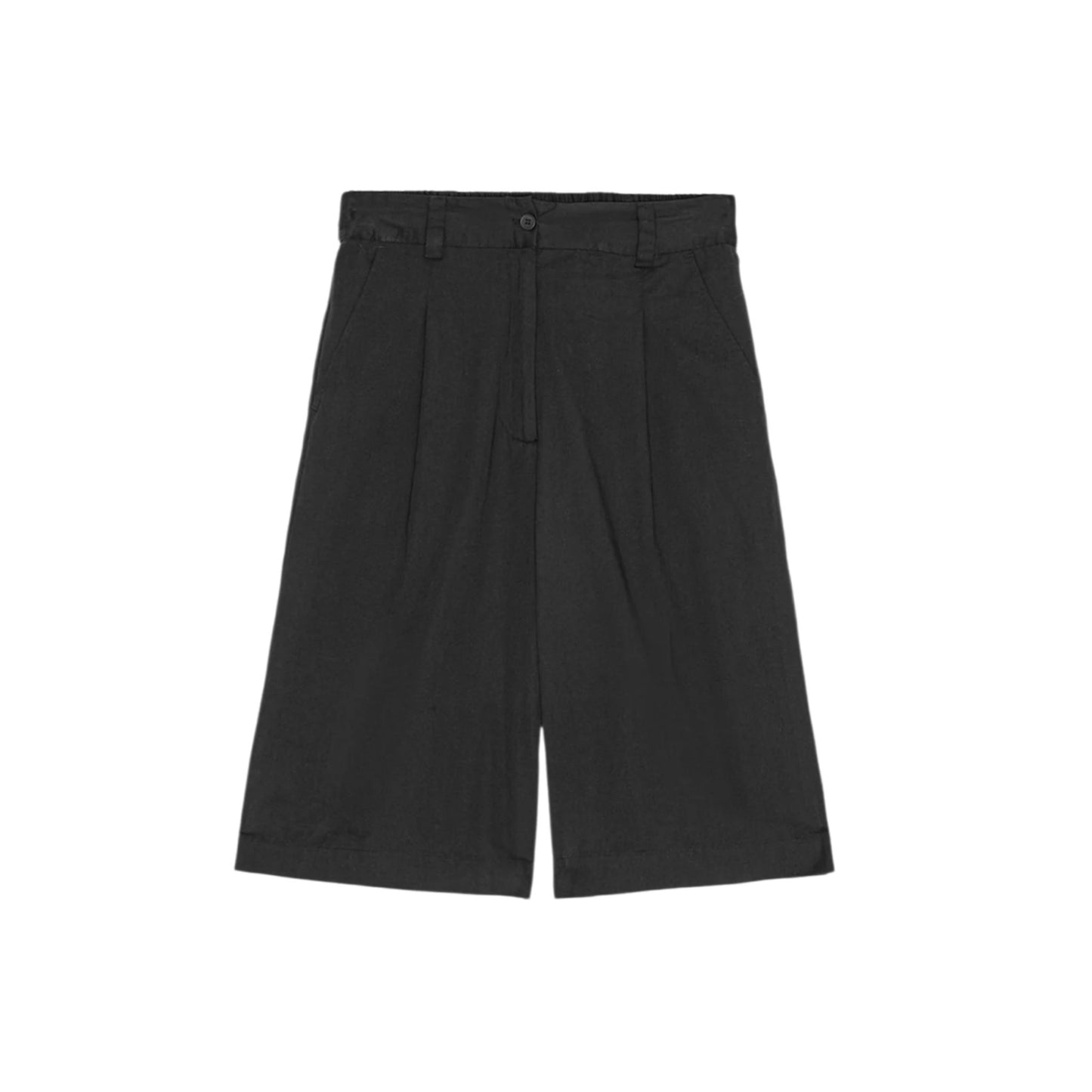 TWILL WEEKLY SHORTS MMM - LifeStyle Hedensted