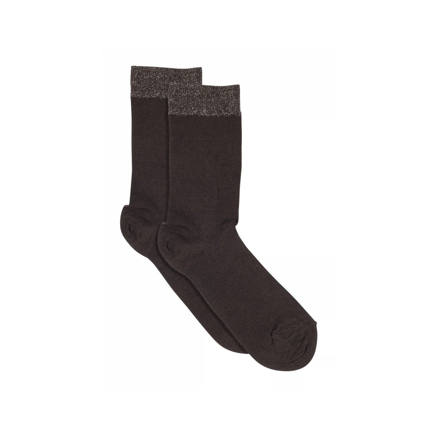 ULD/SILKE STRØMPE MP DENMARK - LifeStyle Hedensted