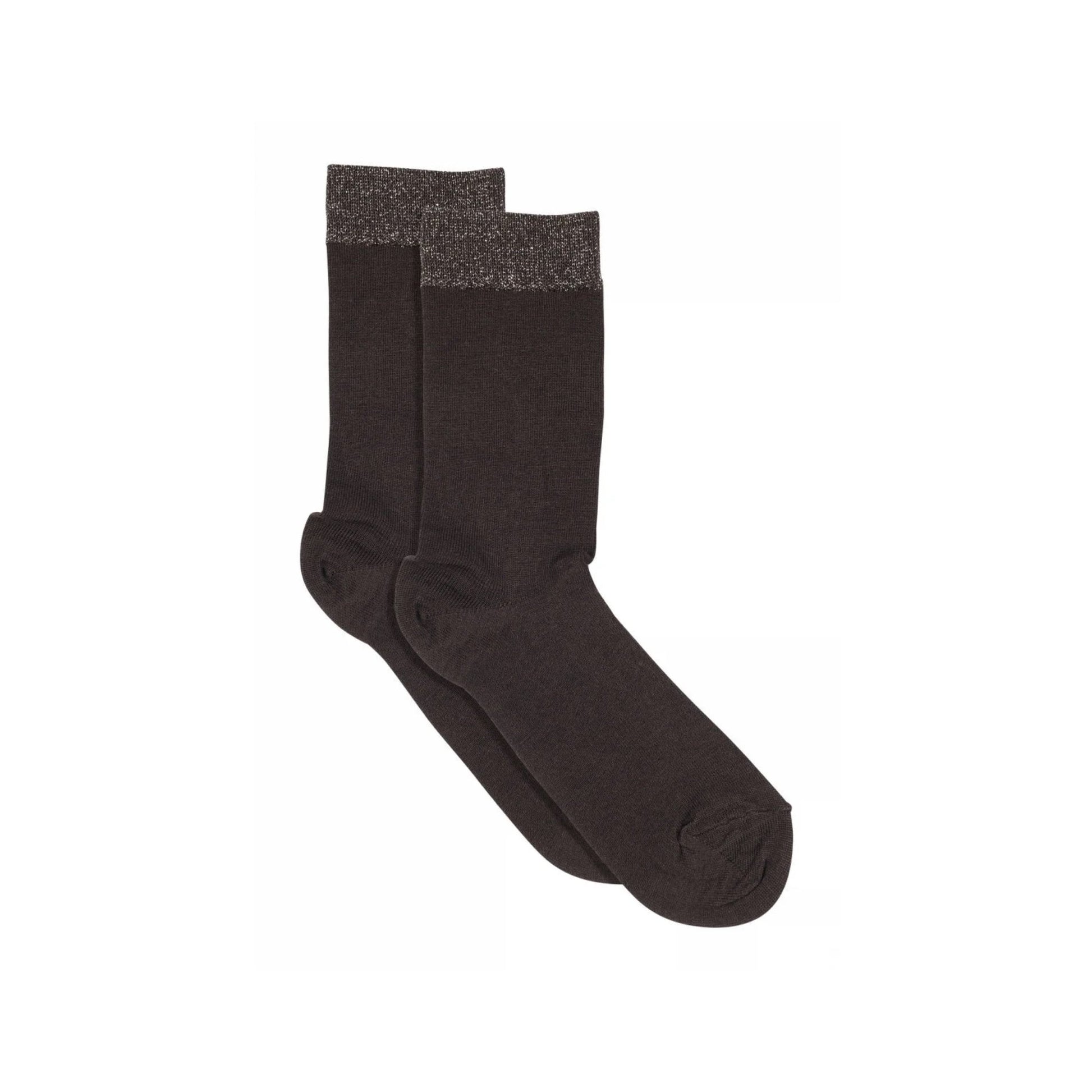 ULD/SILKE STRØMPE MP DENMARK - LifeStyle Hedensted