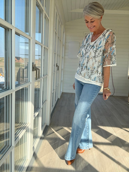 ULFIN TOP MUNTHE - LifeStyle Hedensted