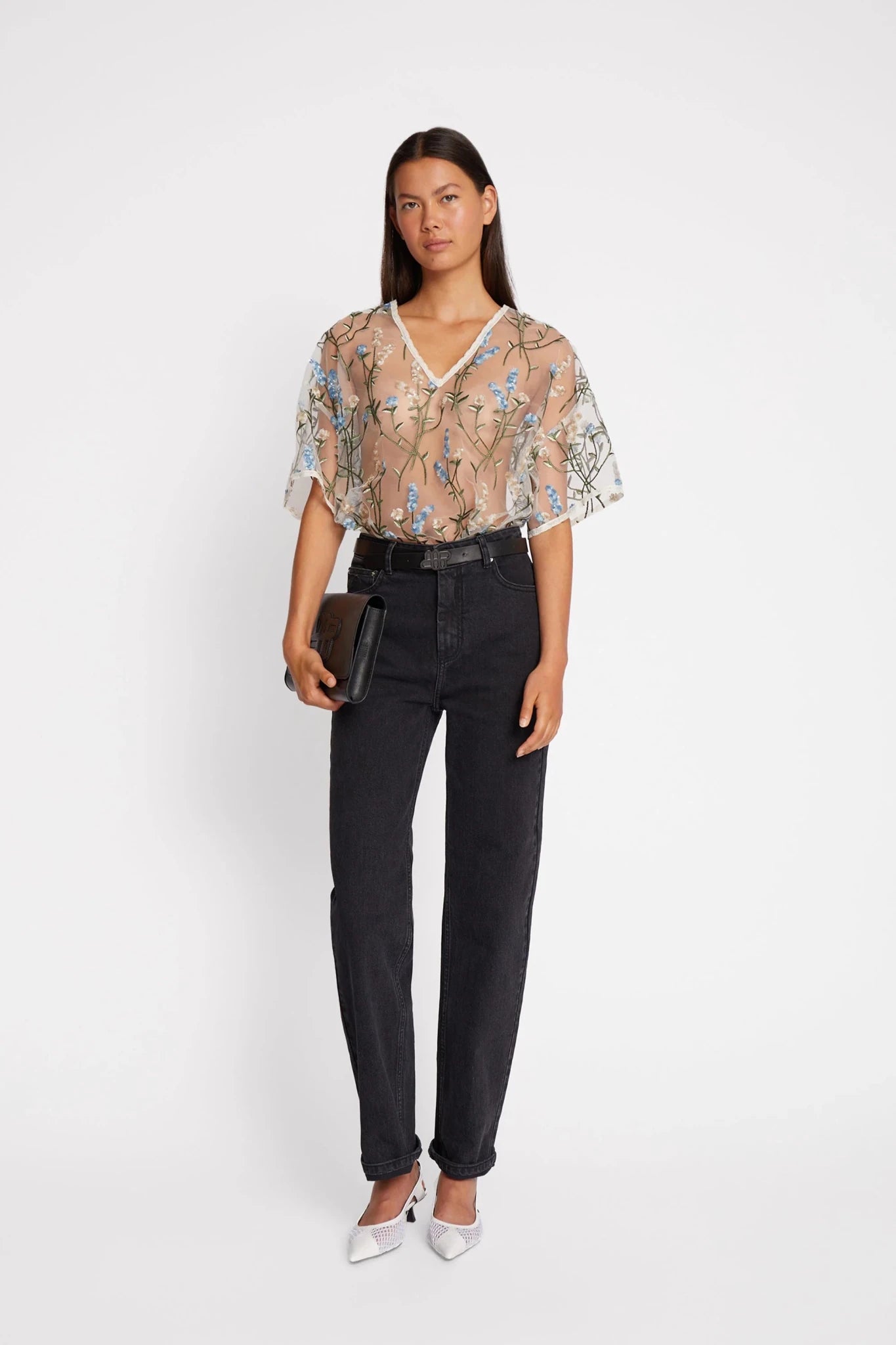 ULFIN TOP MUNTHE - LifeStyle Hedensted