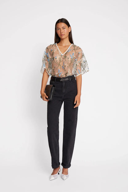 ULFIN TOP MUNTHE - LifeStyle Hedensted