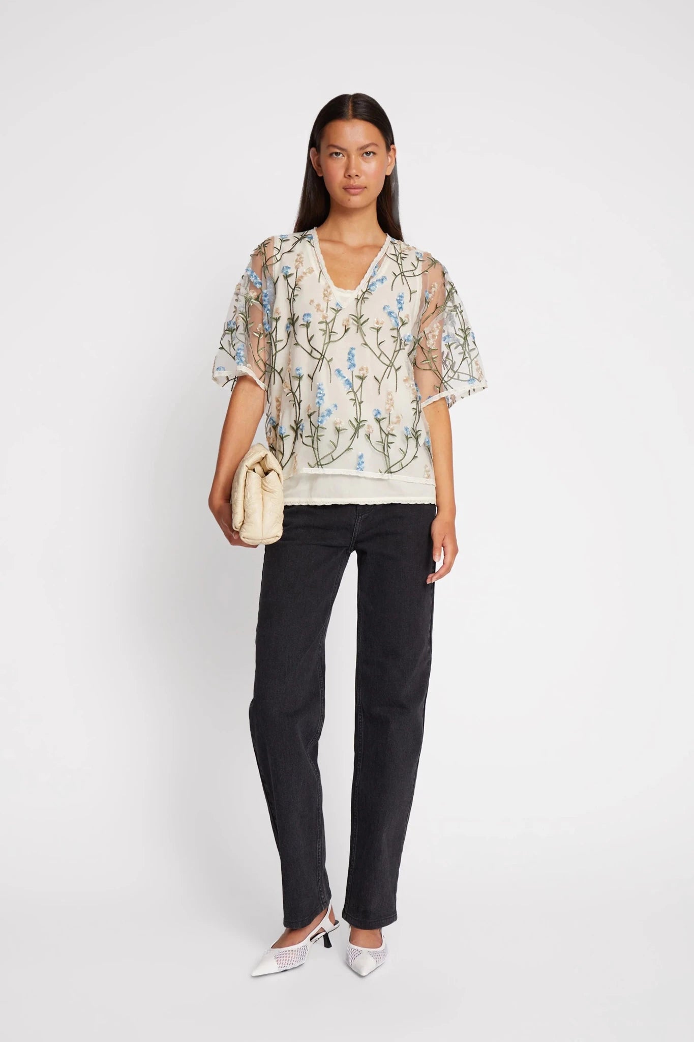 ULFIN TOP MUNTHE - LifeStyle Hedensted