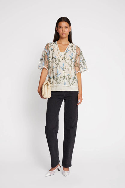 ULFIN TOP MUNTHE - LifeStyle Hedensted