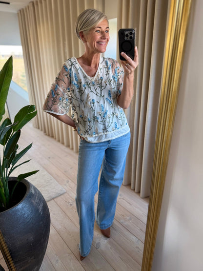 ULFIN TOP MUNTHE - LifeStyle Hedensted