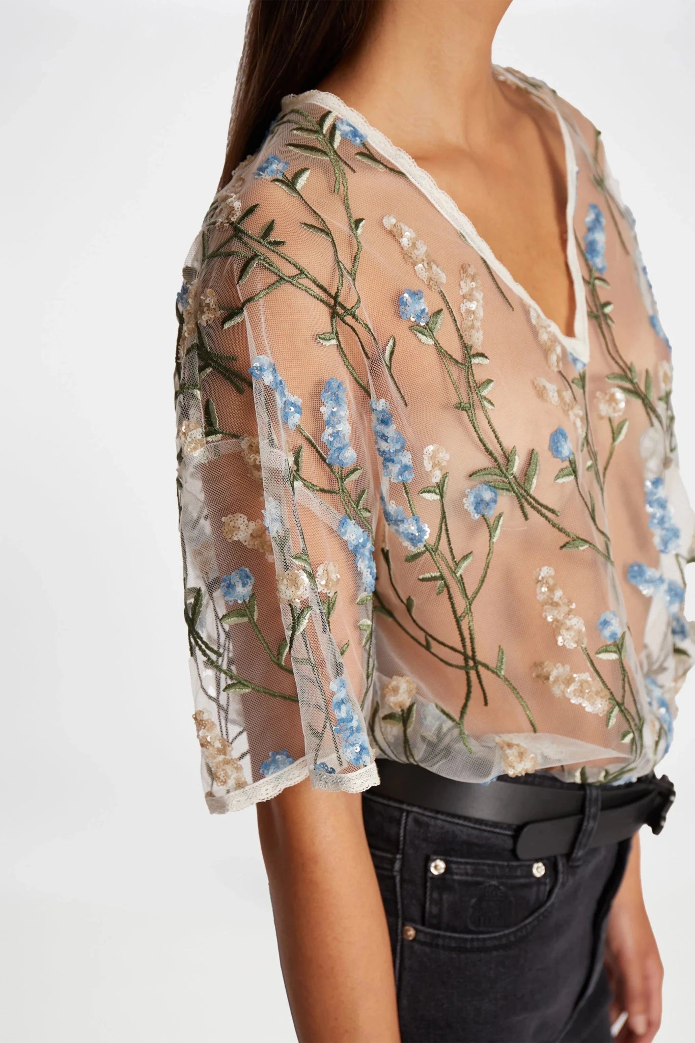 ULFIN TOP MUNTHE - LifeStyle Hedensted