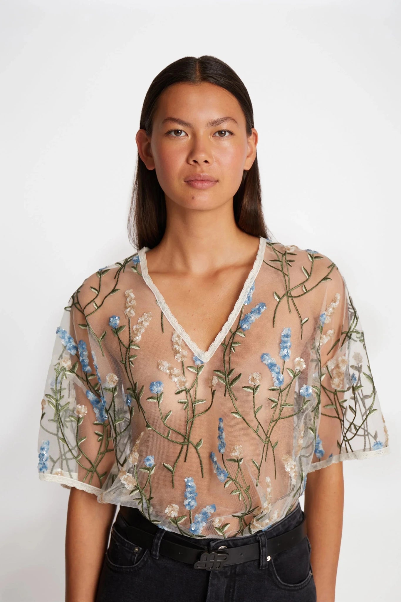 ULFIN TOP MUNTHE - LifeStyle Hedensted