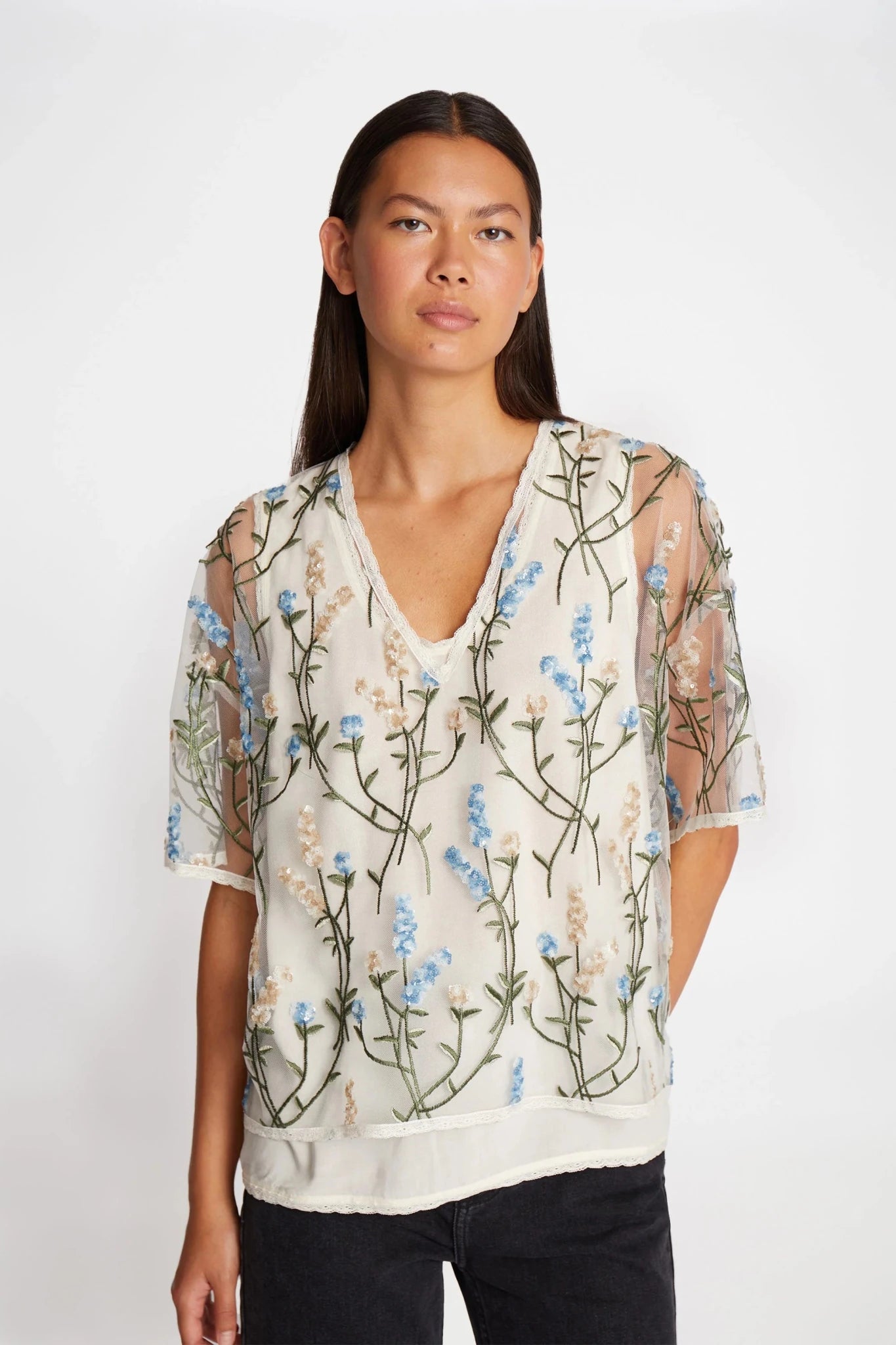 ULFIN TOP MUNTHE - LifeStyle Hedensted