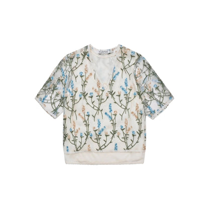 ULFIN TOP MUNTHE - LifeStyle Hedensted