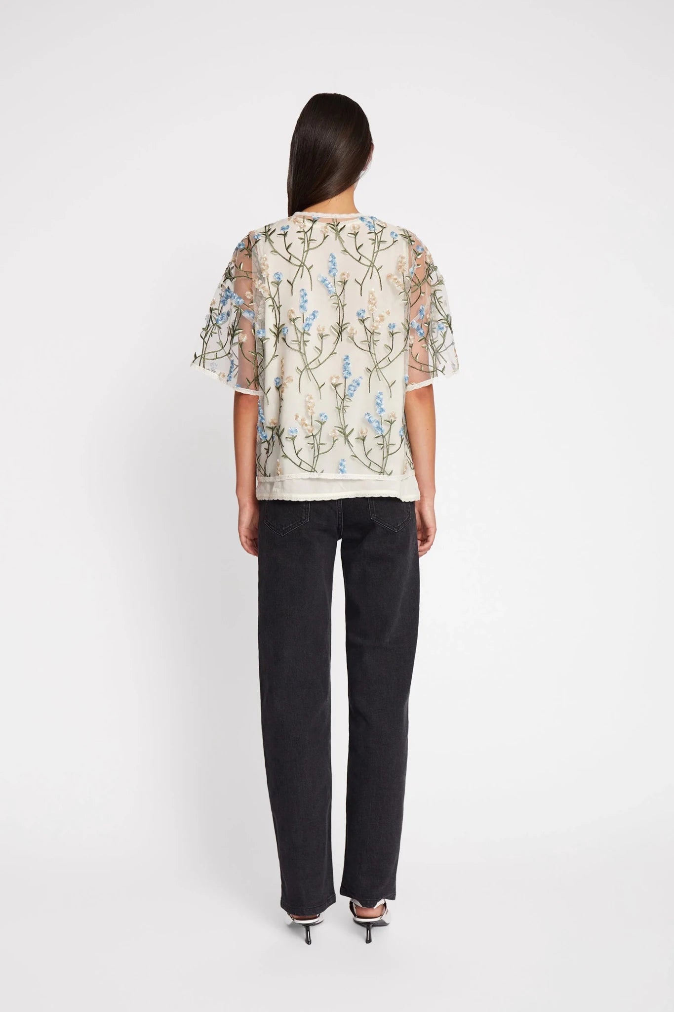 ULFIN TOP MUNTHE - LifeStyle Hedensted