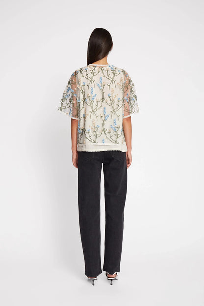 ULFIN TOP MUNTHE - LifeStyle Hedensted