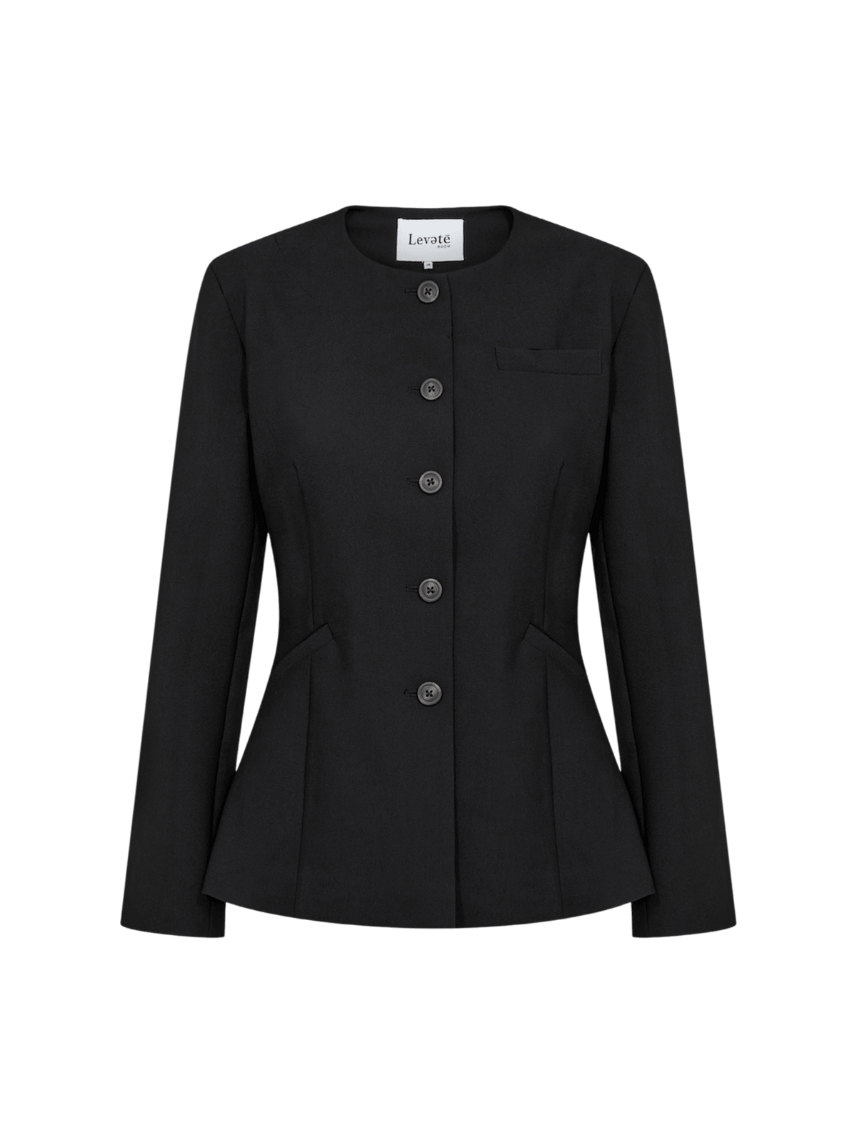 UMI 1 BLAZER LR (155) - LifeStyle Hedensted